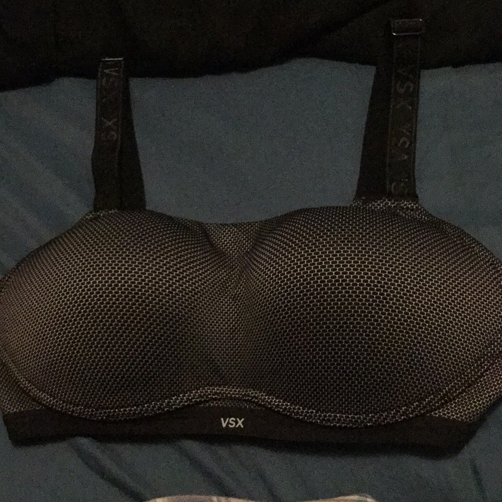 Victoria’s Secret VSX Sport Bra